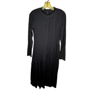 MKRM‎ Dress nwt